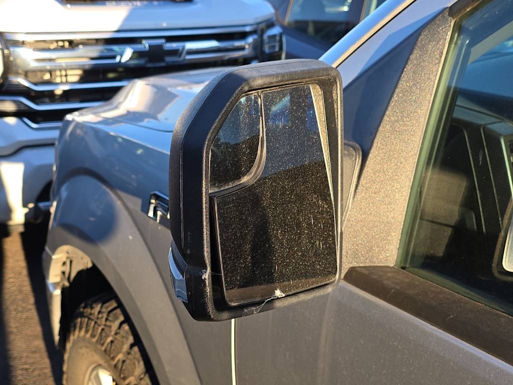 Thumbnail: 2018 Ford F-150 - 11