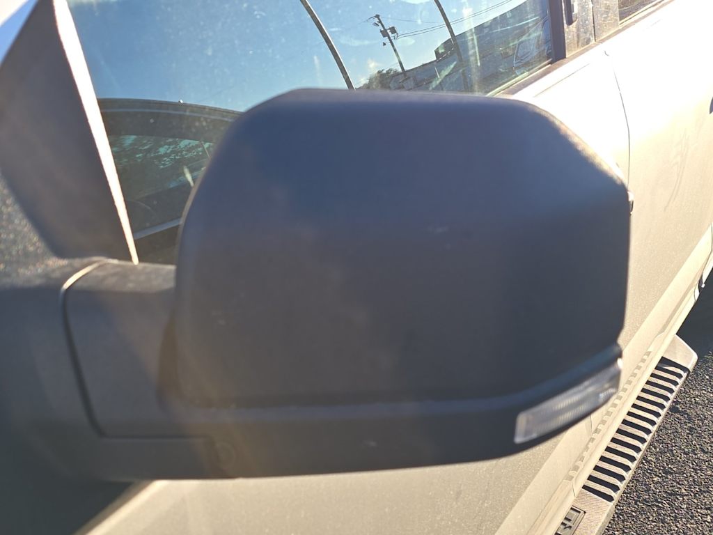 Thumbnail: 2018 Ford F-150 - 10