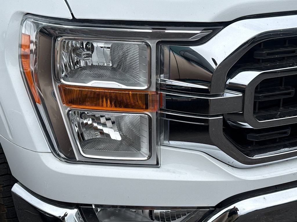Thumbnail: 2023 Ford F-150 - 11