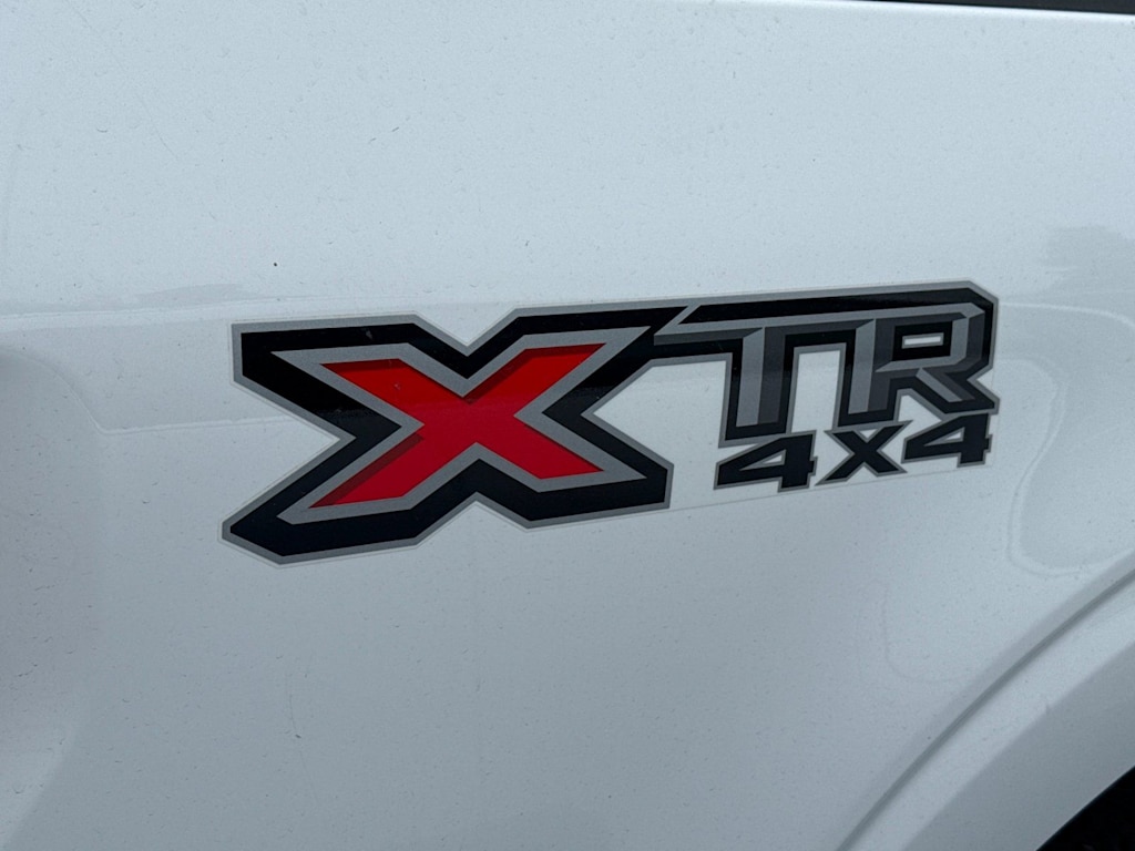 Thumbnail: 2023 Ford F-150 - 5