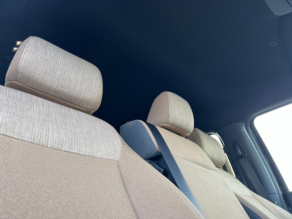 Thumbnail: 2022 Ford F-150 - 21