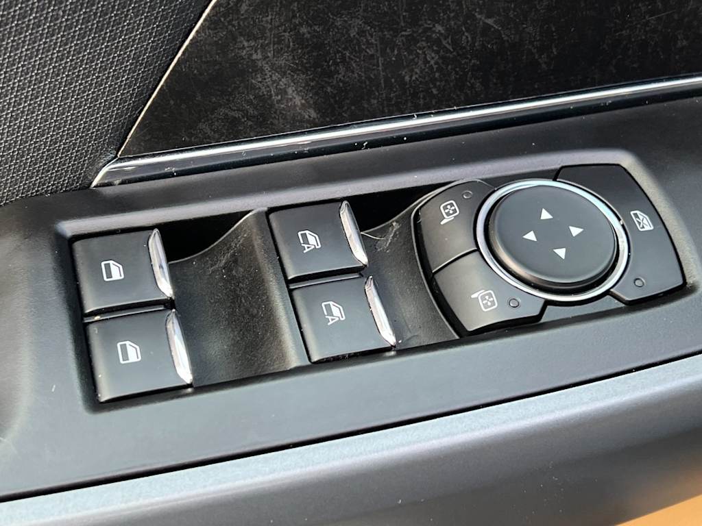 Thumbnail: 2022 Ford F-150 - 20