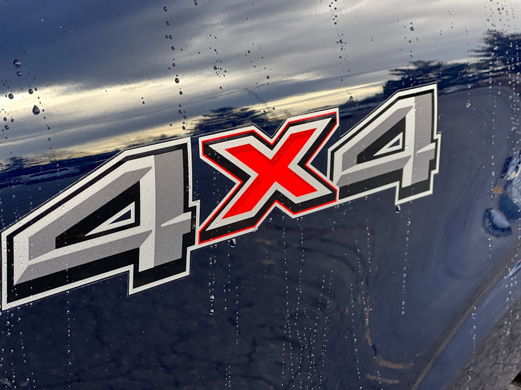 Thumbnail: 2022 Ford F-150 - 7