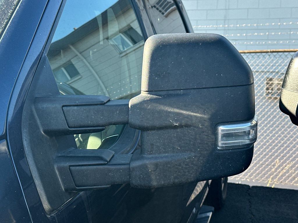 Thumbnail: 2015 Ford F-150 - 9