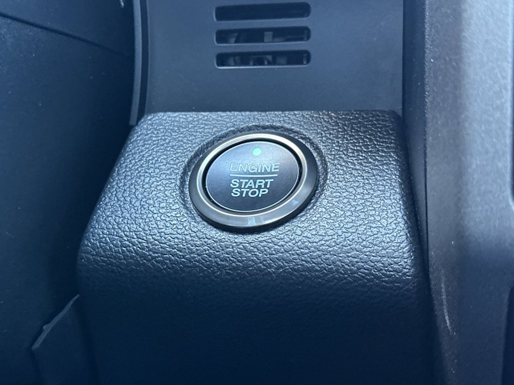 2020 Ford F-150 Raptor 26