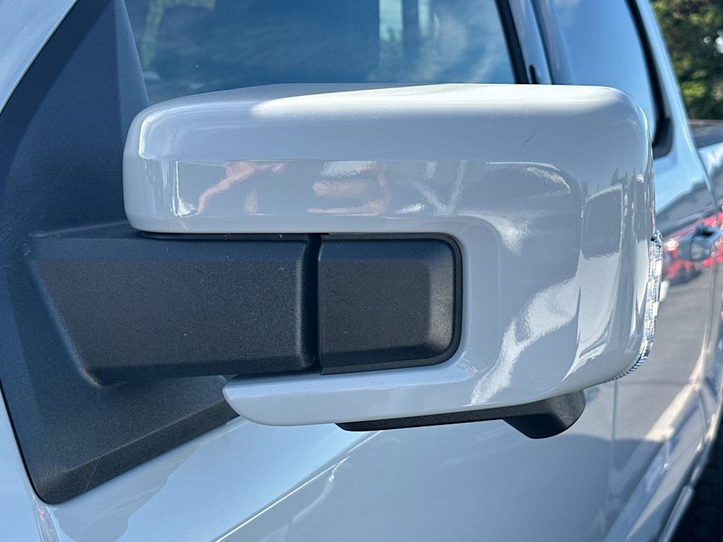 Thumbnail: 2026 Ford F-150 - 9