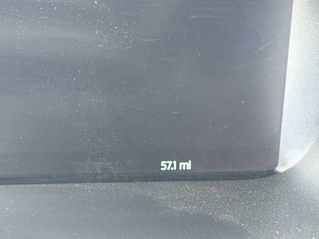 Thumbnail: 2026 Ford F-150 - 28