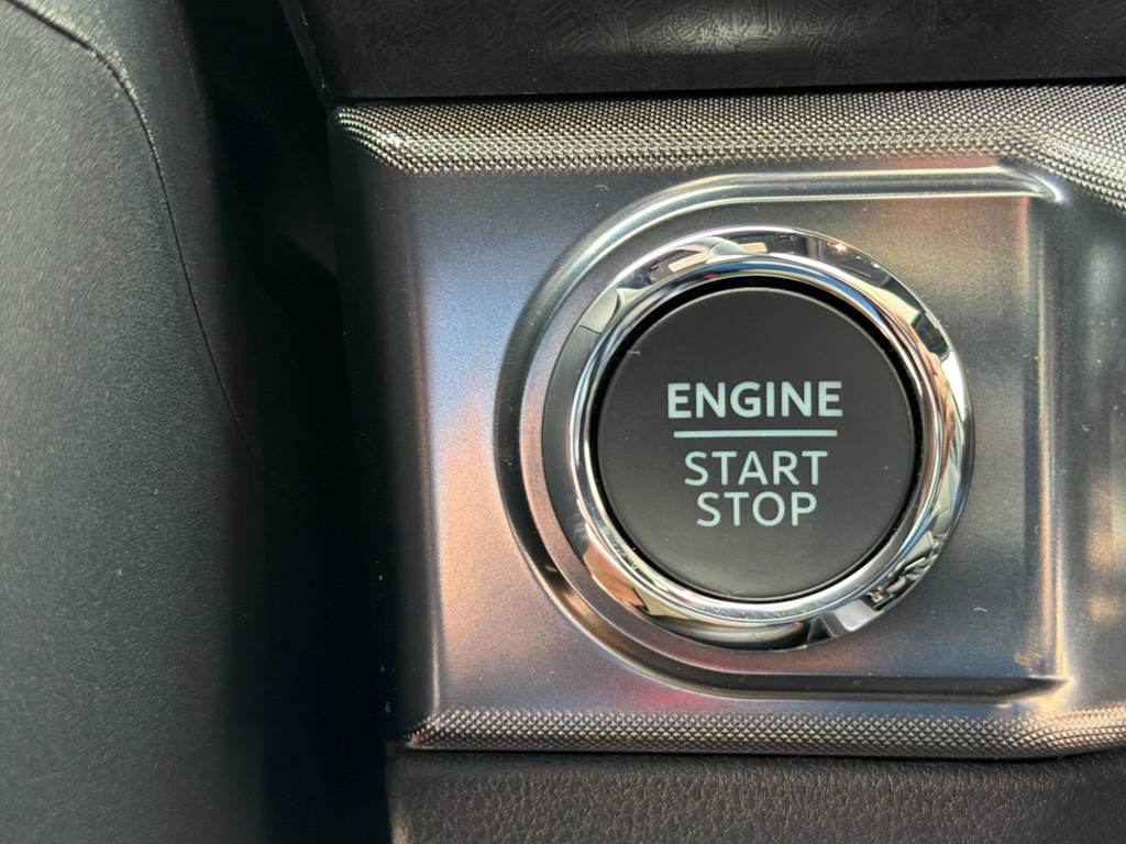 Thumbnail: 2026 Ford F-150 - 26