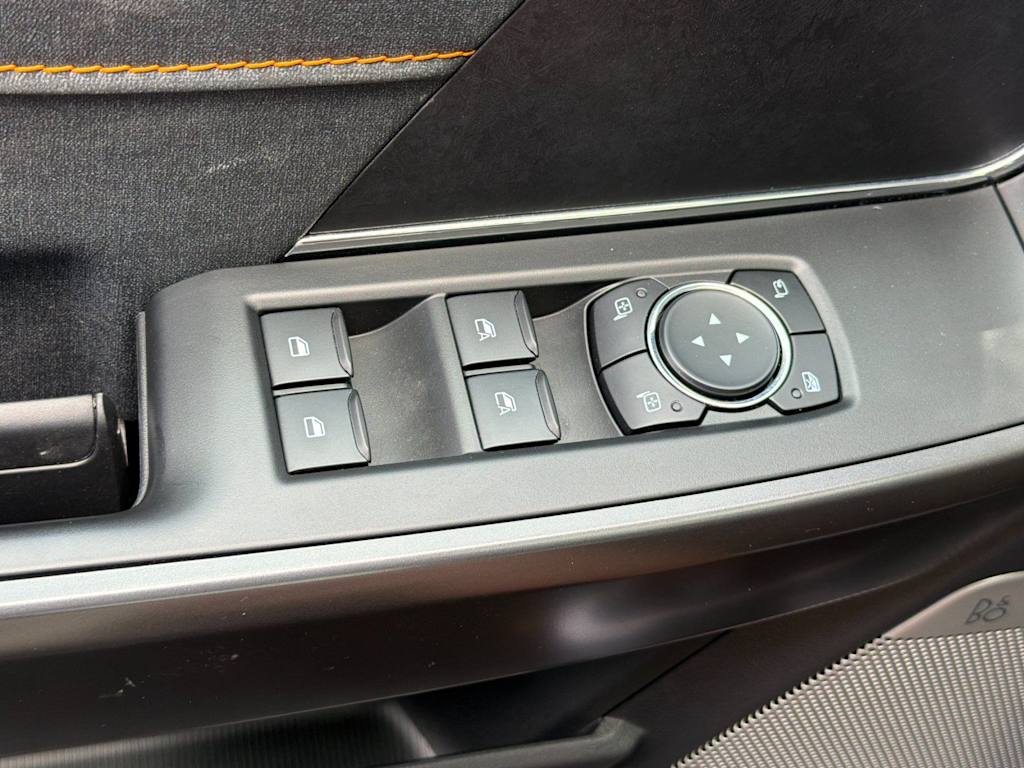 Thumbnail: 2026 Ford F-150 - 21