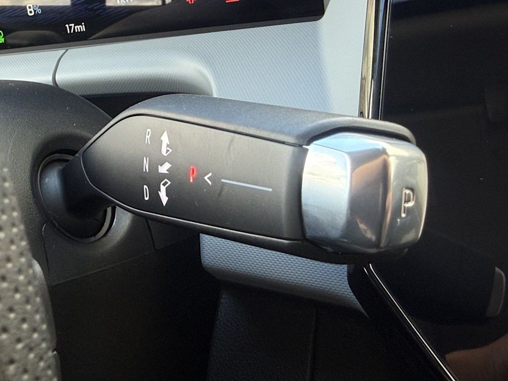 Thumbnail: 2027 Chevrolet Bolt EV - 20