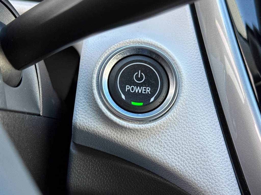 Thumbnail: 2023 Chevrolet Bolt EUV - 26