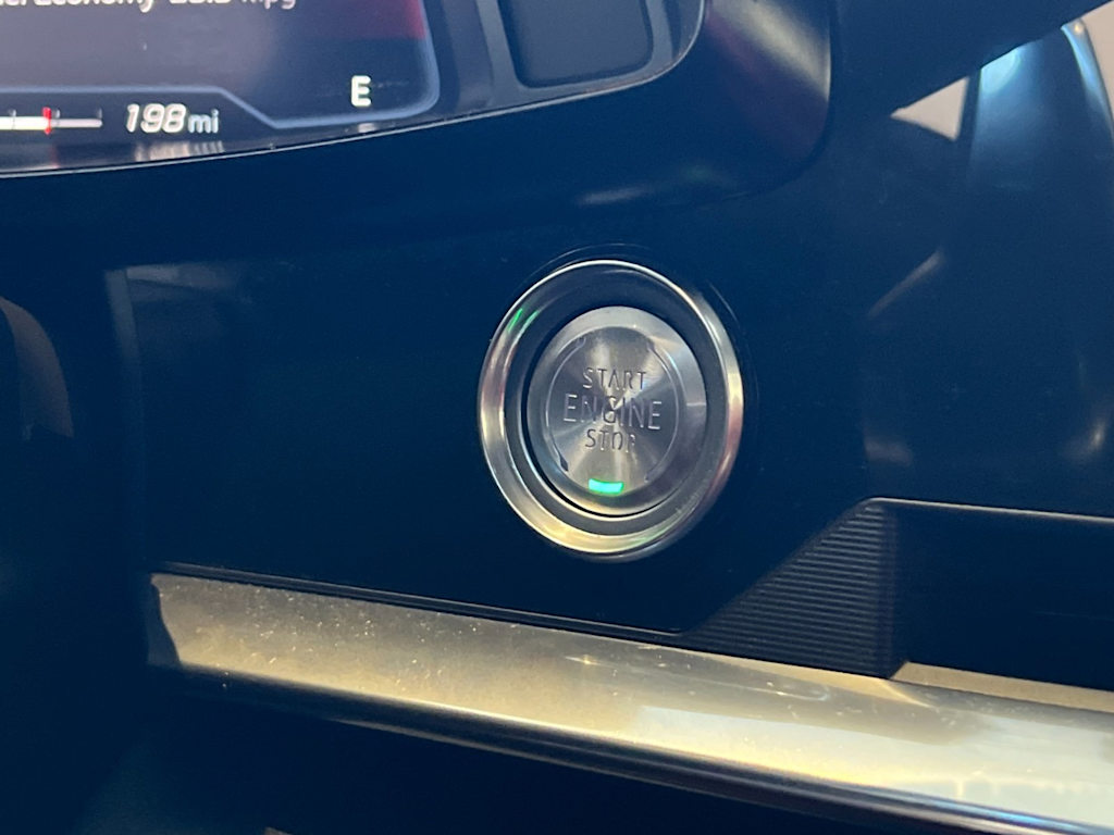 Thumbnail: 2020 Chevrolet Corvette - 22