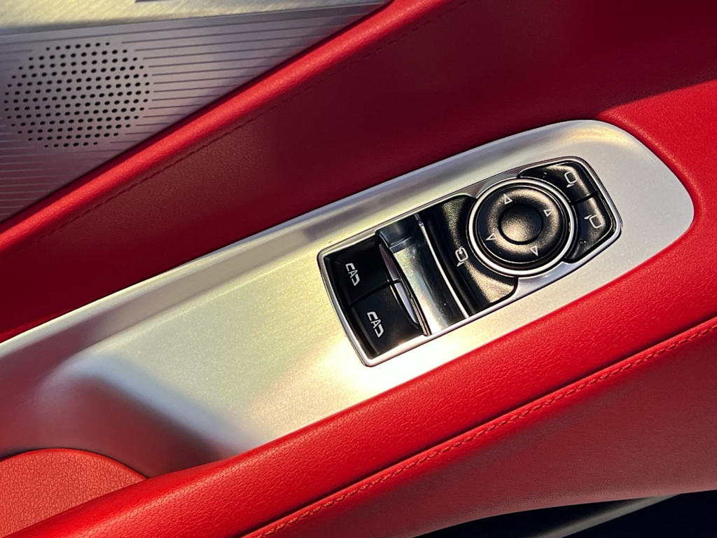 Thumbnail: 2020 Chevrolet Corvette - 6