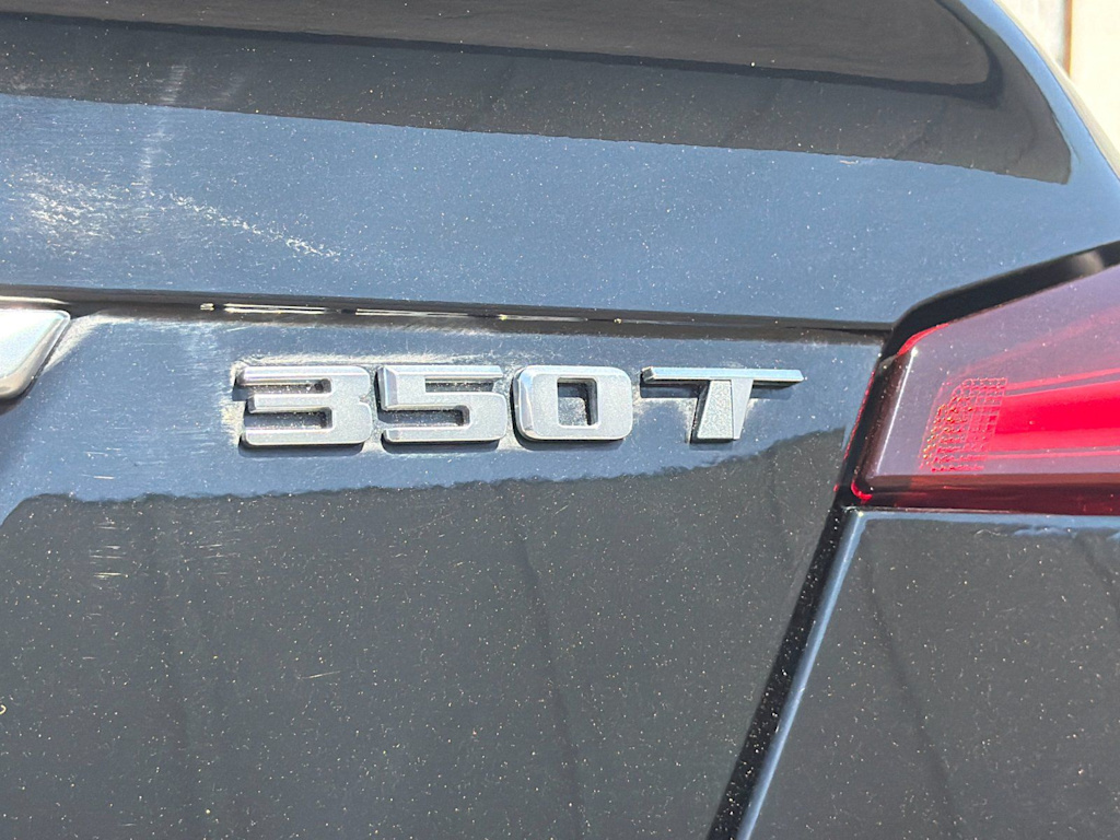 Thumbnail: 2020 Cadillac CT5 - 7