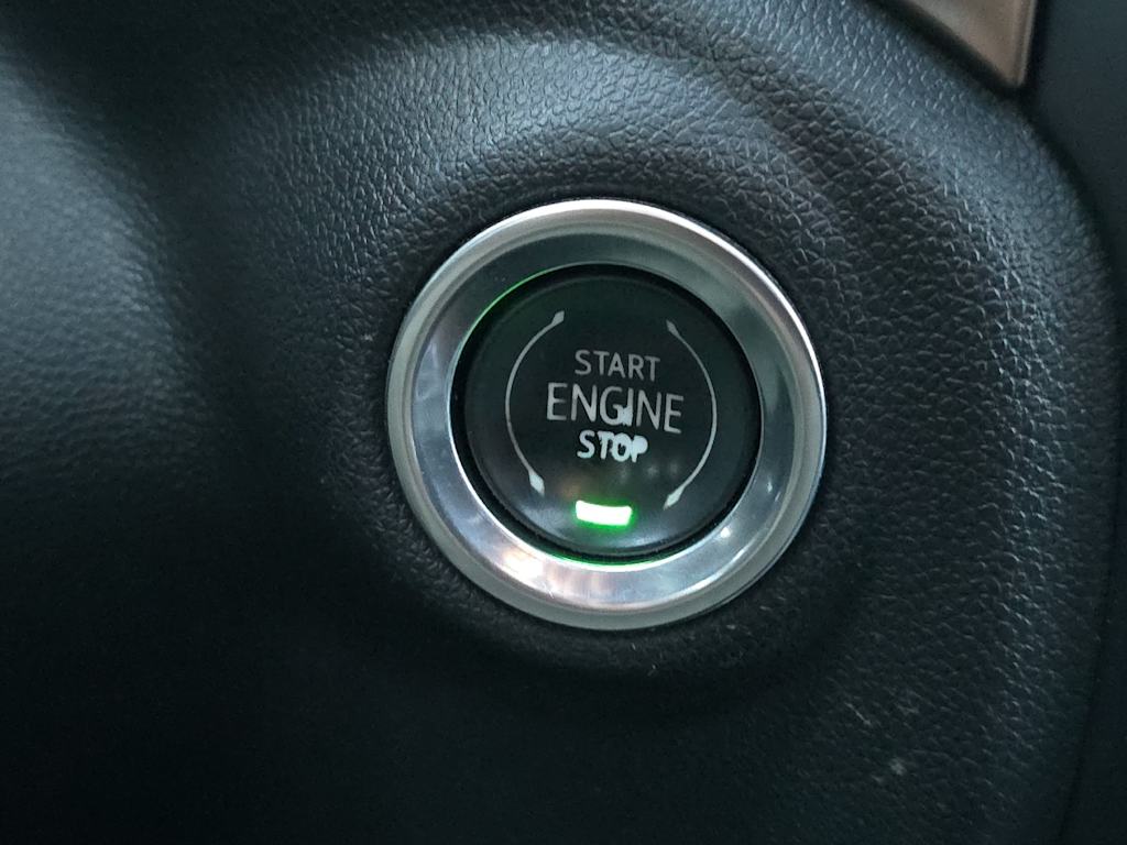 Thumbnail: 2021 Chevrolet Silverado 3500 - 24