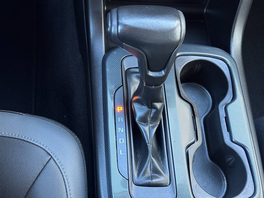 Thumbnail: 2019 Chevrolet Colorado - 15
