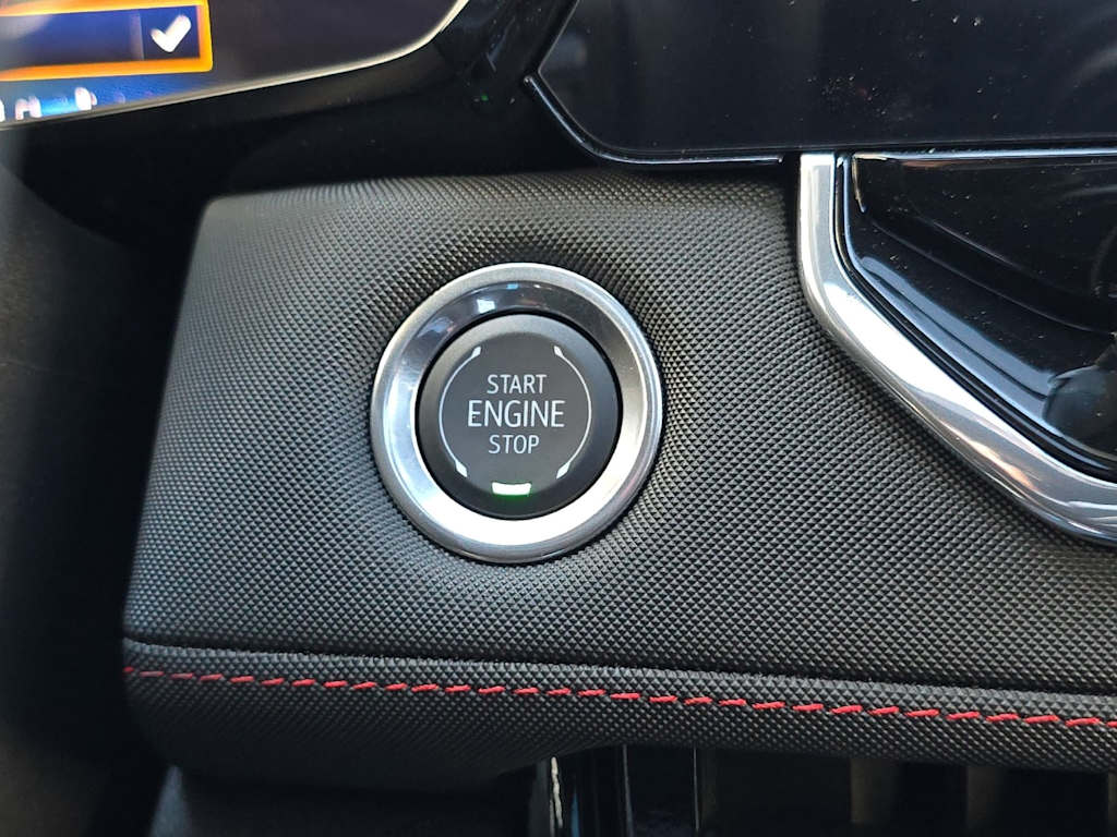 Thumbnail: 2026 Chevrolet Colorado - 26