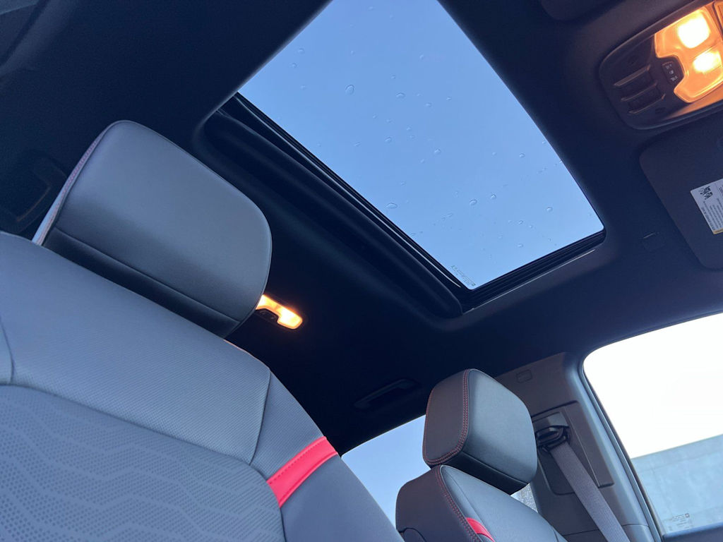 Thumbnail: 2026 Chevrolet Colorado - 22