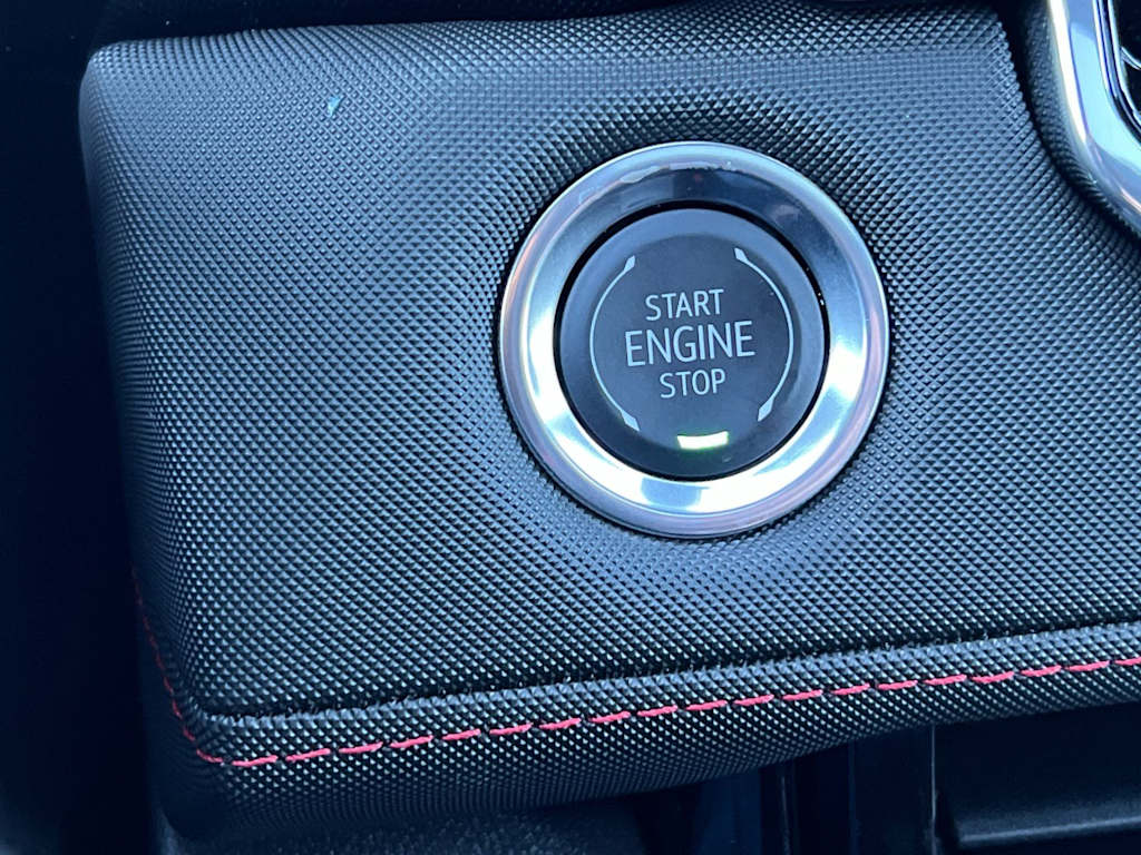 Thumbnail: 2026 Chevrolet Colorado - 26