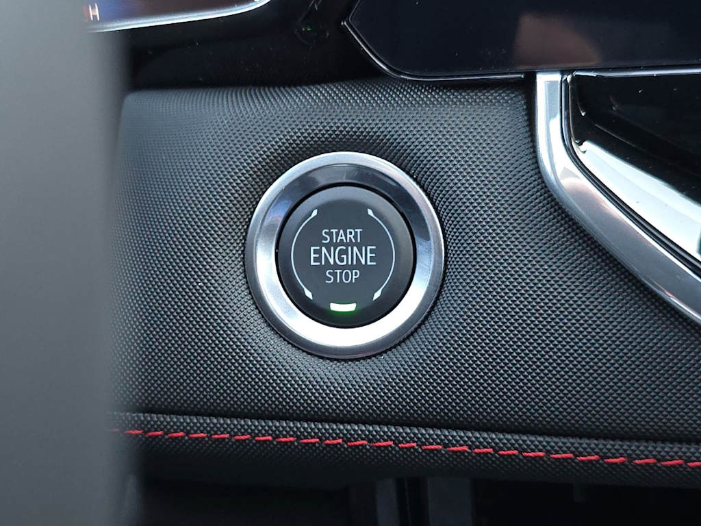 Thumbnail: 2026 Chevrolet Colorado - 25