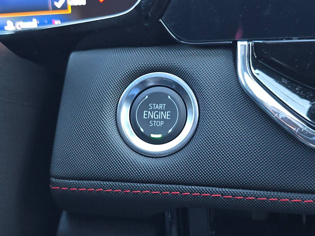 Thumbnail: 2026 Chevrolet Colorado - 25