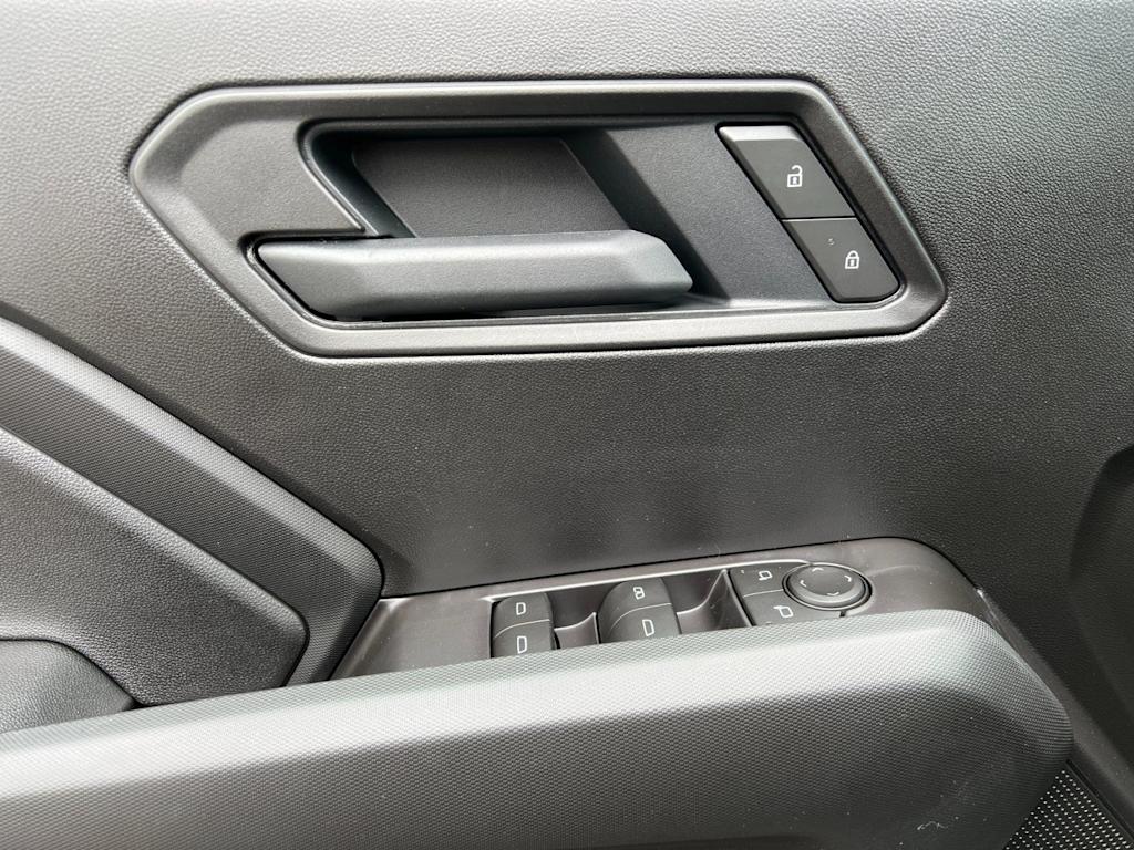 Thumbnail: 2026 Chevrolet Colorado - 20