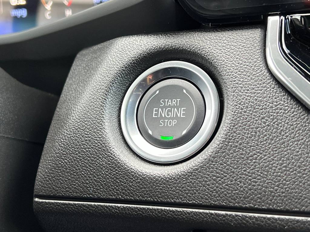 Thumbnail: 2026 Chevrolet Colorado - 25