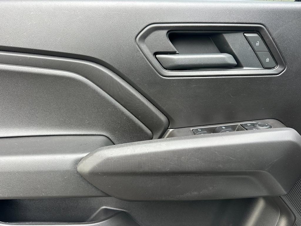 Thumbnail: 2025 Chevrolet Colorado - 20