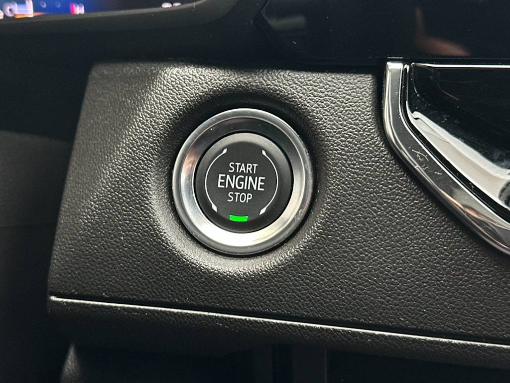 Thumbnail: 2025 Chevrolet Colorado - 26