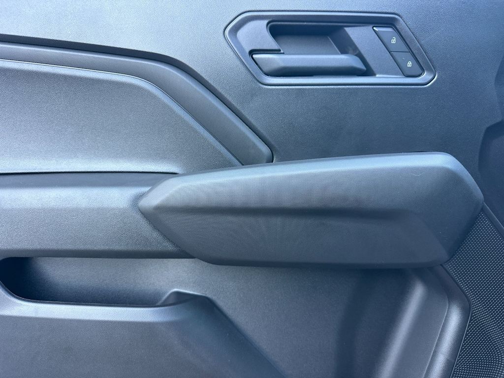 Thumbnail: 2026 Chevrolet Colorado - 20