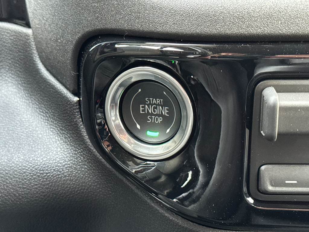 Thumbnail: 2026 Chevrolet Silverado 1500 - 26