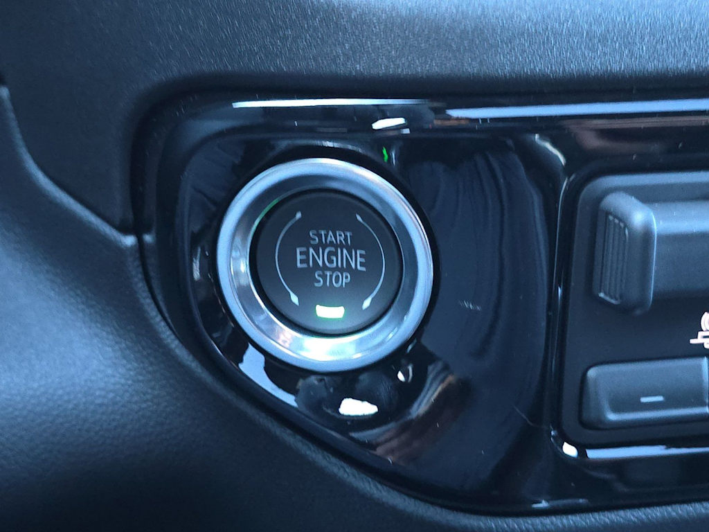 Thumbnail: 2026 Chevrolet Silverado 1500 - 25