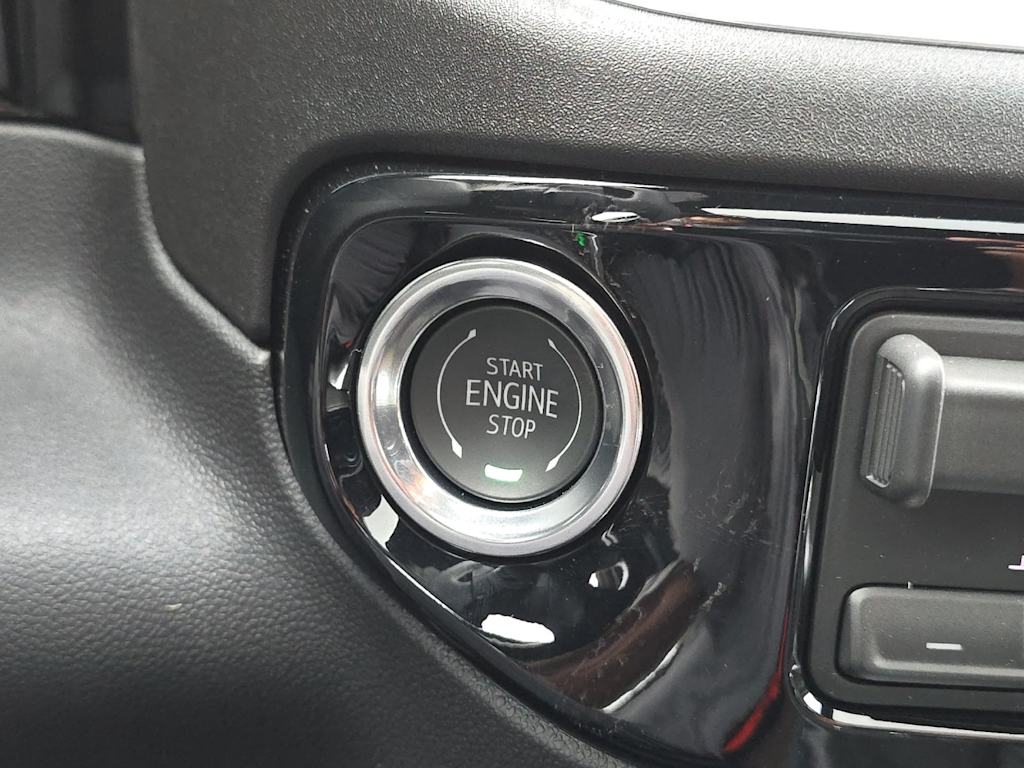 Thumbnail: 2026 Chevrolet Silverado 1500 - 25