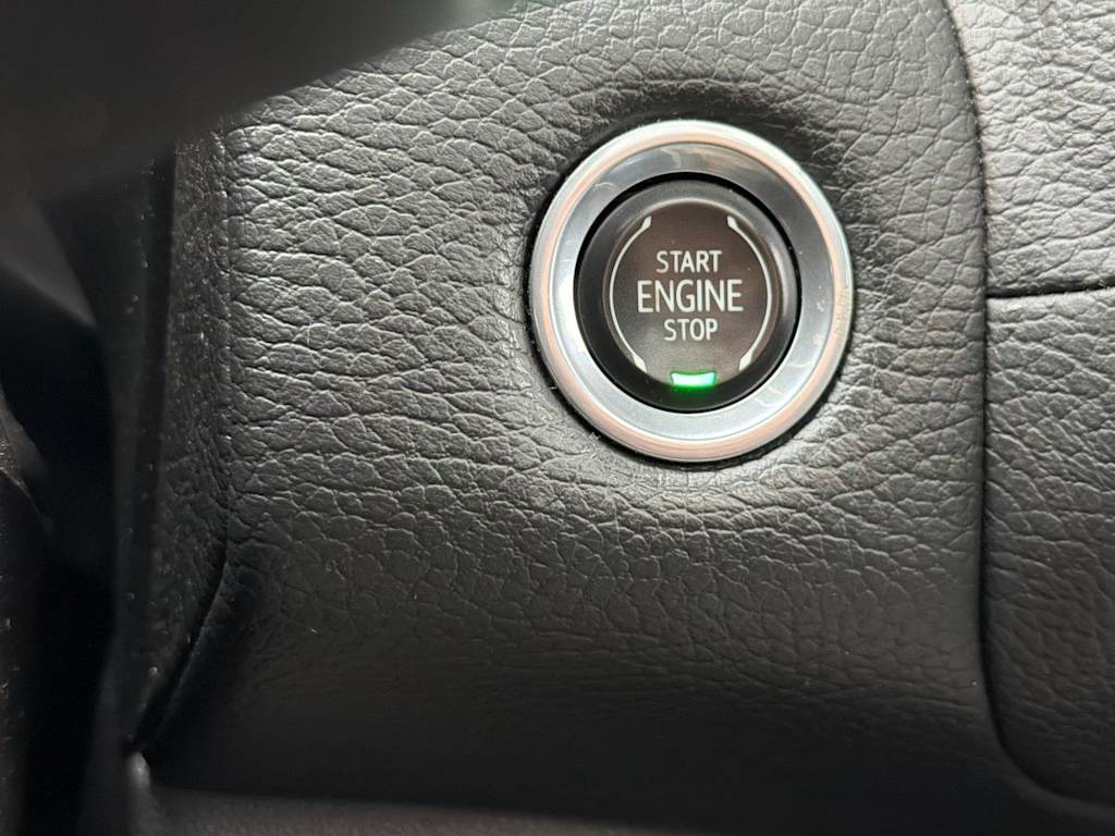 Thumbnail: 2021 GMC Yukon - 29