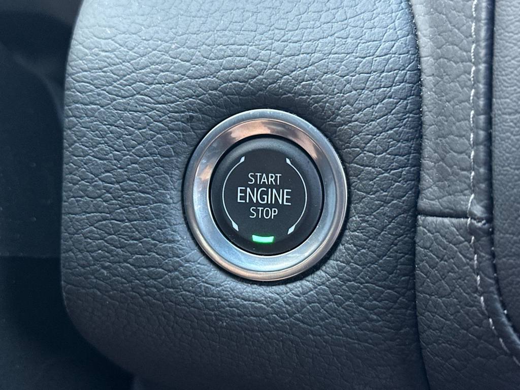 Thumbnail: 2024 GMC Yukon - 26