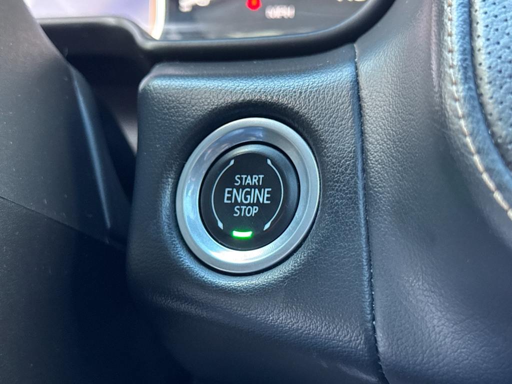 Thumbnail: 2021 GMC Yukon XL - 27