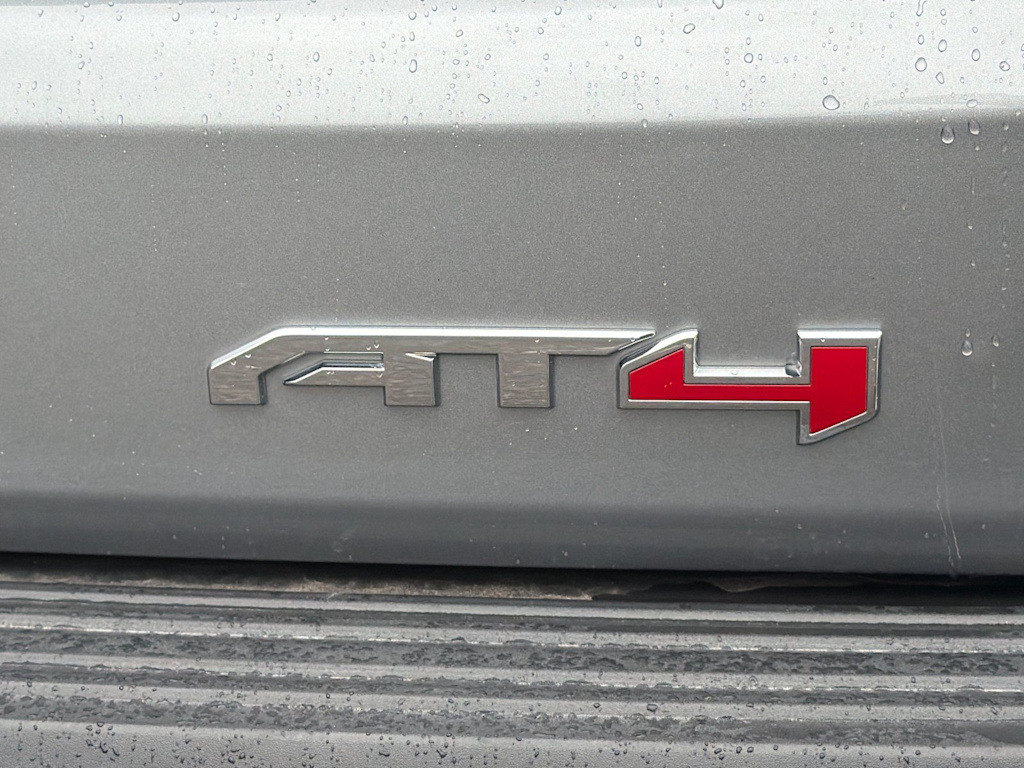 Thumbnail: 2025 GMC Yukon XL - 7