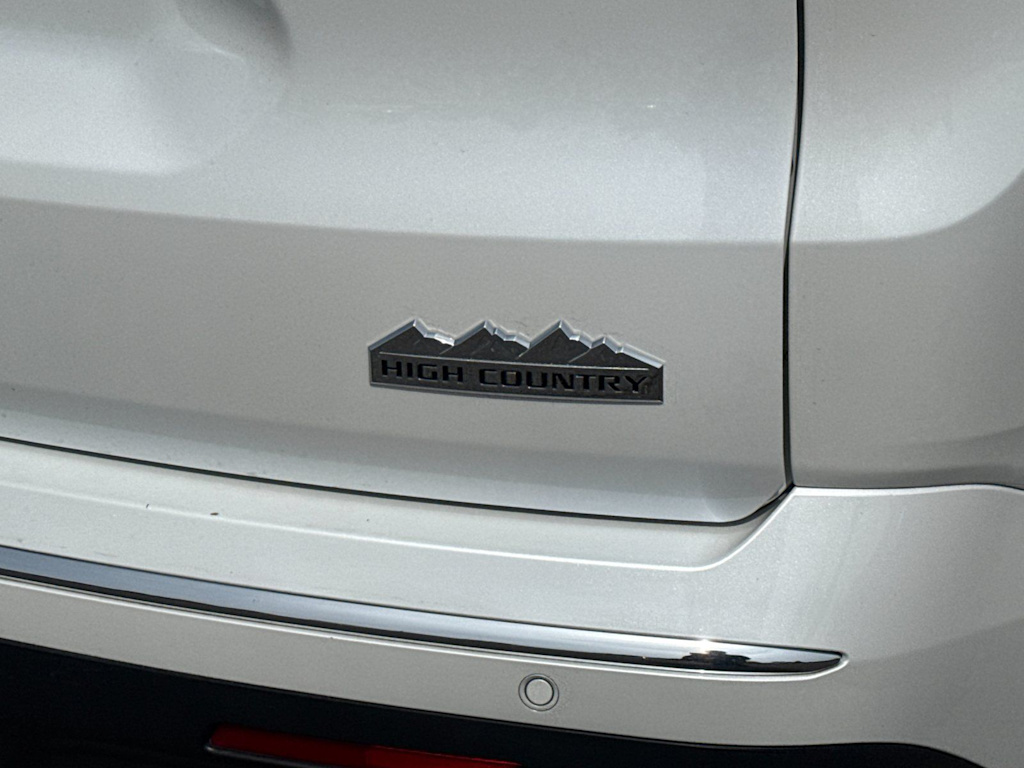 Thumbnail: 2018 Chevrolet Traverse - 7