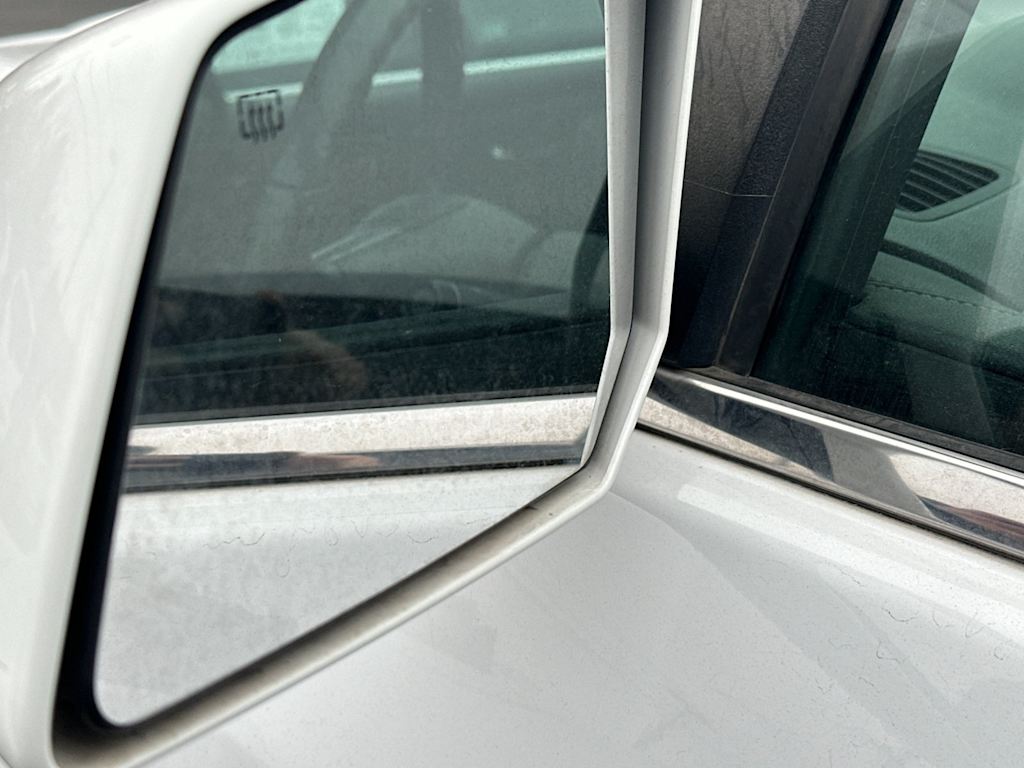 Thumbnail: 2017 Chevrolet Traverse - 10