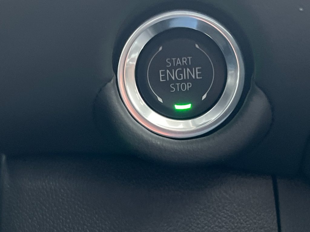 Thumbnail: 2026 Chevrolet Suburban - 24