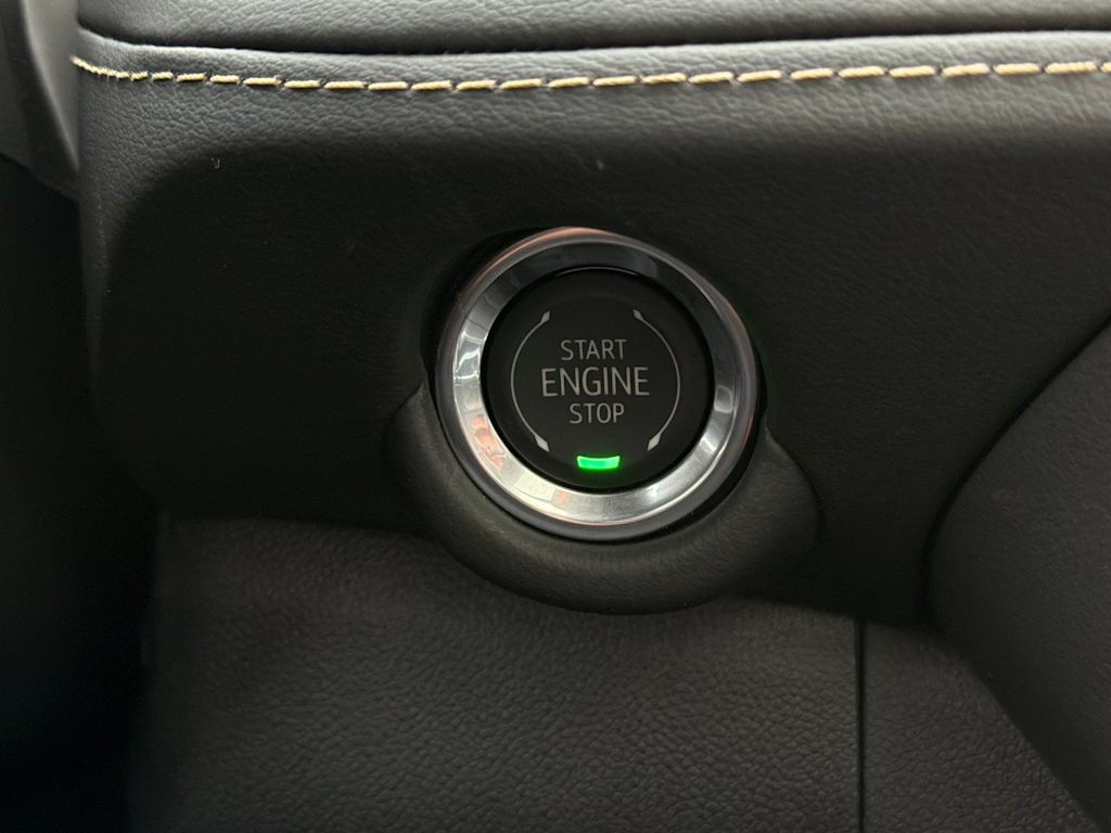 Thumbnail: 2026 Chevrolet Suburban - 28