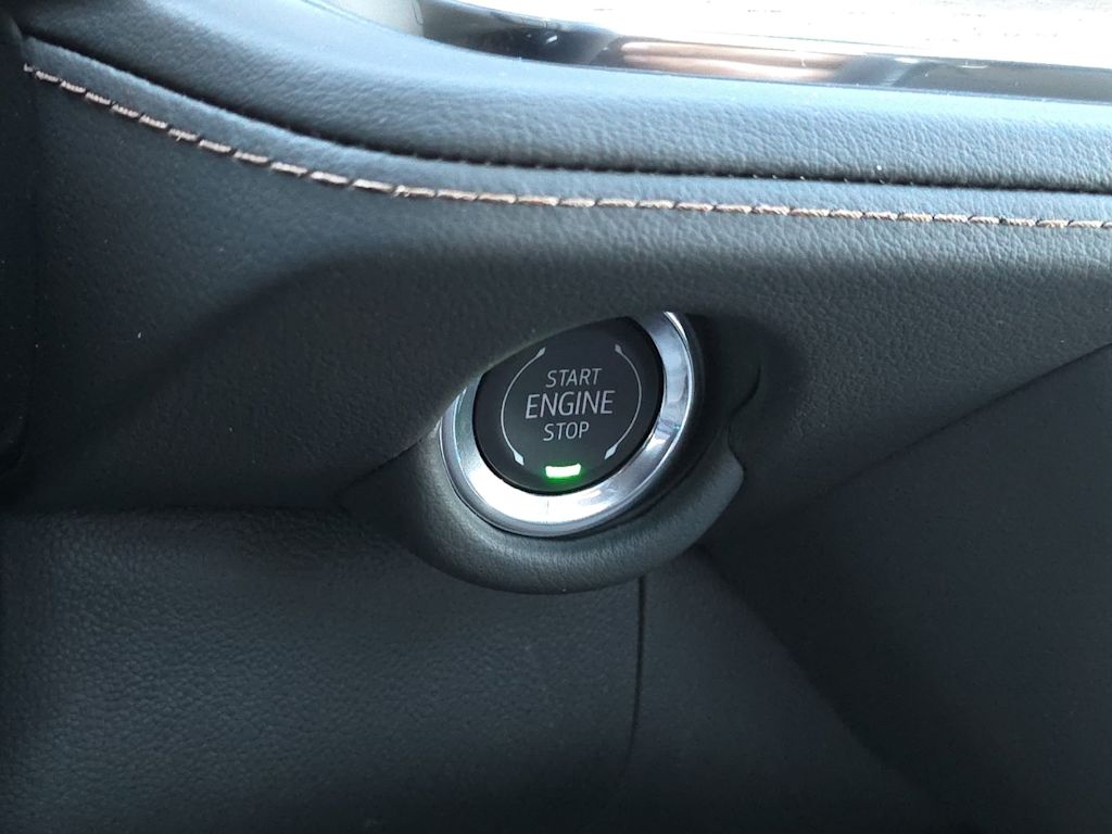 Thumbnail: 2026 Chevrolet Suburban - 29