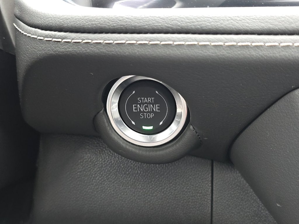 Thumbnail: 2026 Chevrolet Tahoe - 26