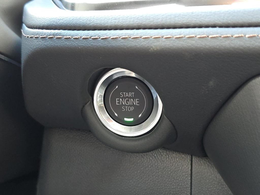 Thumbnail: 2026 Chevrolet Tahoe - 28