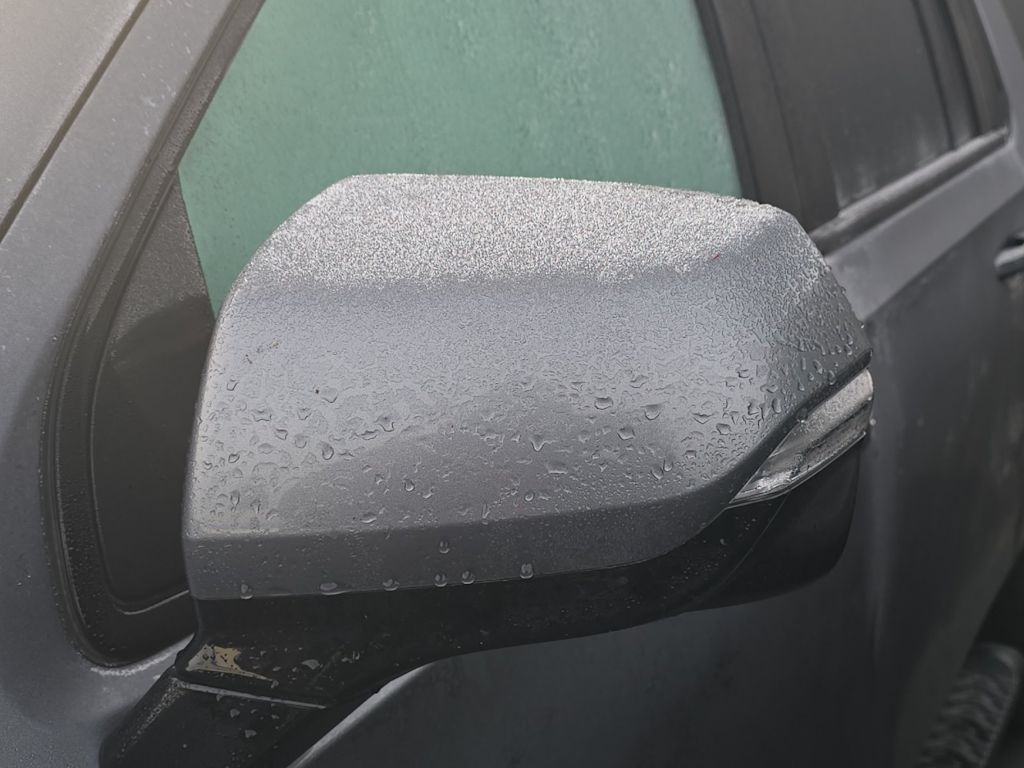 Thumbnail: 2021 Chevrolet Suburban - 10