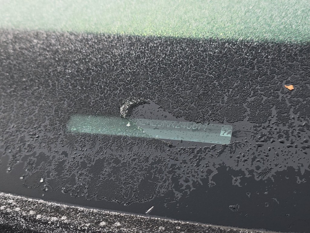 Thumbnail: 2021 Chevrolet Suburban - 6