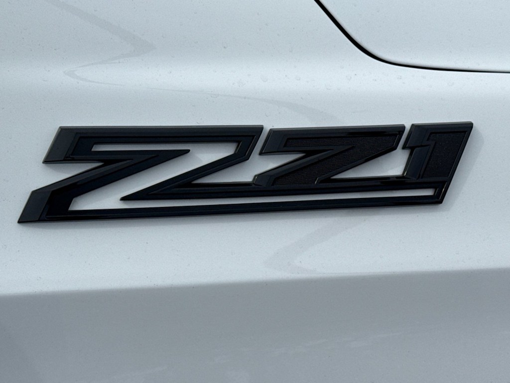 Thumbnail: 2022 Chevrolet Tahoe - 7