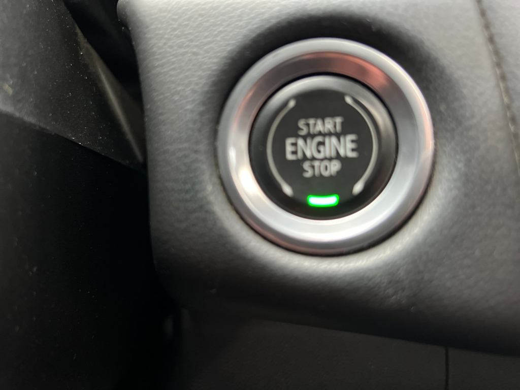 Thumbnail: 2021 Chevrolet Tahoe - 26