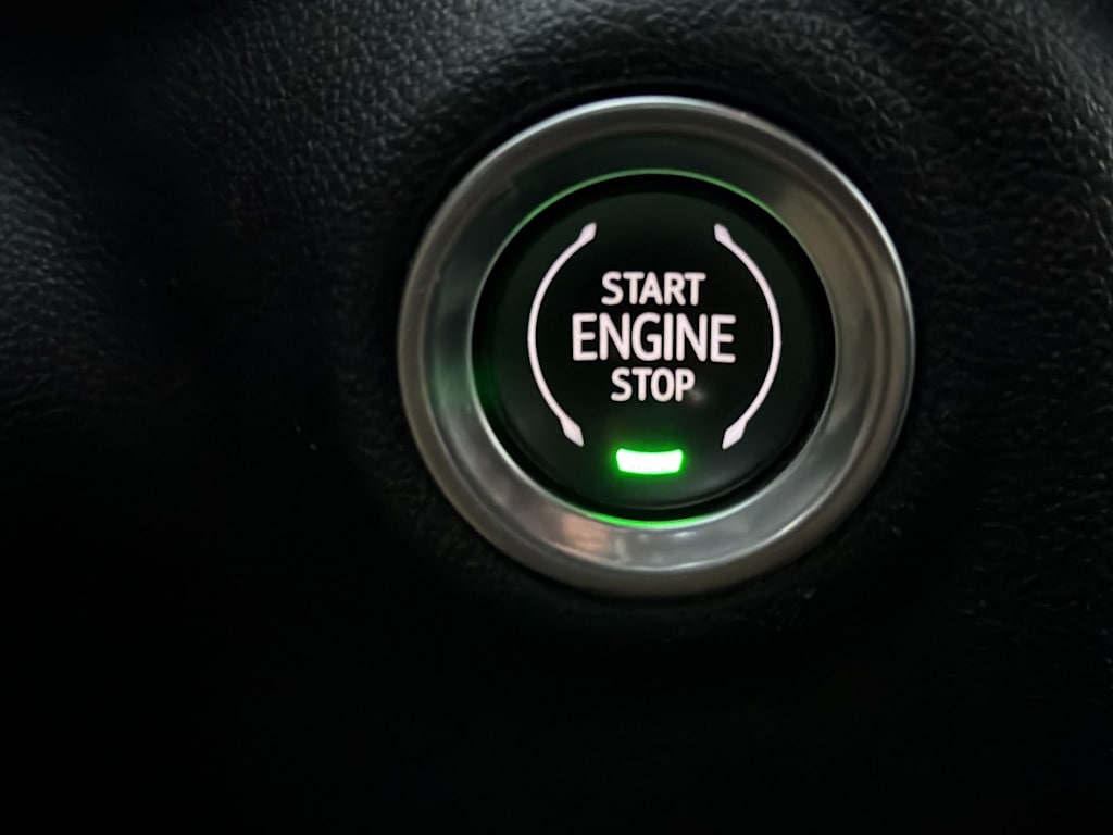 Thumbnail: 2021 GMC Sierra 3500 - 24