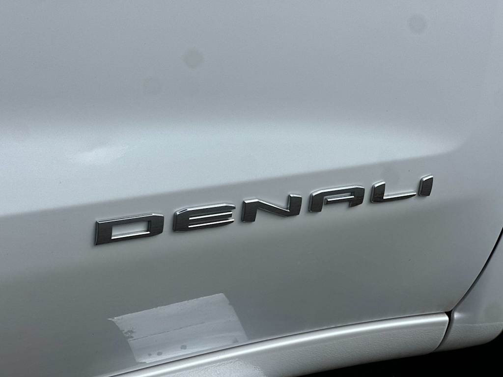 Thumbnail: 2019 GMC Sierra 1500 - 6